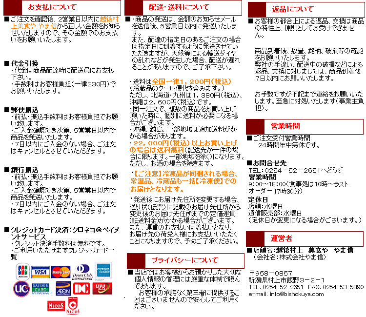 ���������K�C�h