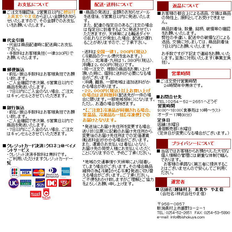 ���������K�C�h